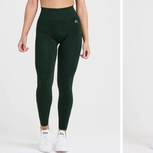 Oner Active Leggings (LONG)